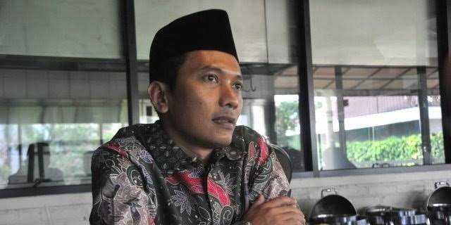 Hanya Muncul Satu Calon, DPP PKB: Jangan Sampai Krisis Kepemimpinan di Tangsel