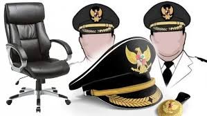 Pengamat Lihat Semangat Kader Gerindra Untuk Cegah Kotak Kosong Pada Pilkada 2024