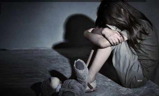 Marak Kasus Persetubuhan Anak di Tangsel, Kompolnas Dorong Polda Evaluasi Kinerja Polres