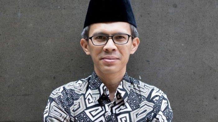 Pengamat Lihat Pencalonan Marshel Widianto Masih ‘Testing in The Water’