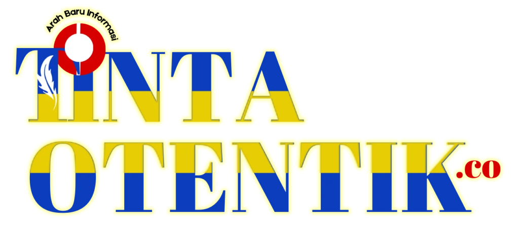 logo-tintaotentik