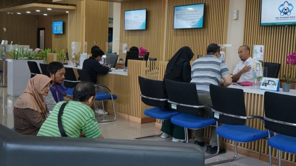 TintaOtentik.co - DPMPTSP Tangsel