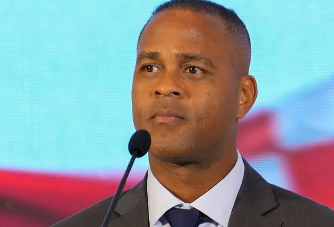 Patrick Kluivert: Jairo Riedewald Secepatnya Akan di Naturalisasi