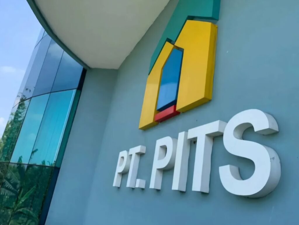 Peran dan Fungsi Disorot, Berikut Masa Jabatan Kedudukan Komisaris dan Direksi Perseroda PITS