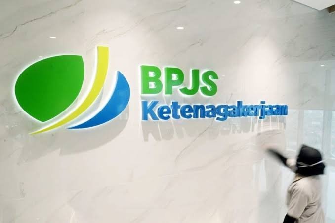 Cairkan BPJS Ketenagakerjaan Tanpa Harus Menunggu Pensiun, JHT Bisa Didapatkan untuk Keperluan Mendesak