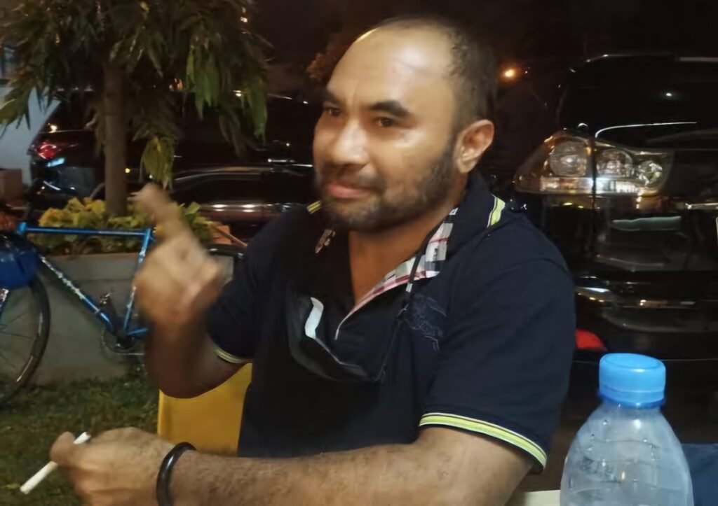 Penghakiman Sepihak Tempo kepada Sufmi Dasco Merusak Kredibilitas Pers Sebagai Pilar Demokrasi