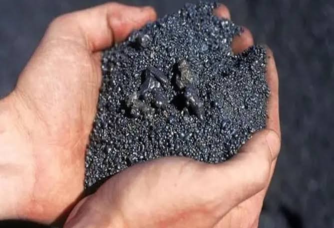 Realisasi Investasi Hilirisasi 2025 Capai Rp136,3 Triliun, Sektor Nikel Sumbang Tertinggi