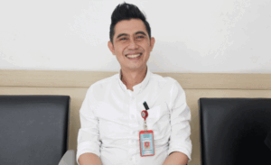 Bapenda Tangsel Sebut PAD dari PBB Naik 5% di 2025, Capai Rp486 Miliar 1