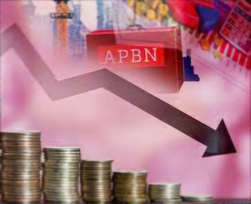 Sikapi Proyeksi Defisit APBN dari Bank Dunia, Purbaya: Prediksi Mereka Sering Meleset