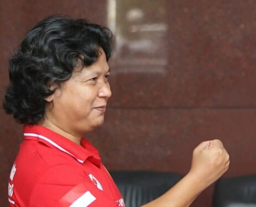 ARUN Nyatakan Penutupan SPPG Langkah Korektif Demi Hak Gizi Siswa dan Kesejahteraan Petani