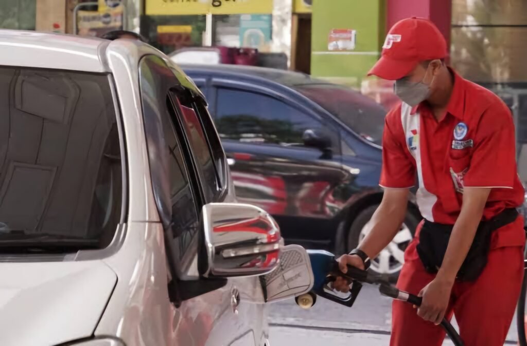 Optimalisasi Anggaran, Kemensos-Kemendagri Bakal Penghematan BBM dan Perjalanan Dinas