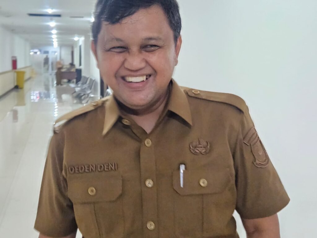 Pemkot Tangsel Gandeng 91 SMP Swasta, Siapkan Beasiswa 5.000 Siswa Gagal Lolos Negeri