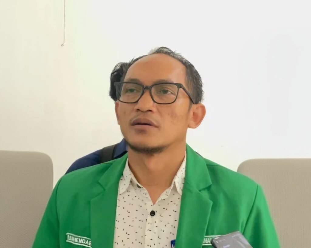 Soal Jabatan Sekda, Wali Kota Tangsel Dinilai Bertentangan dengan UU ASN