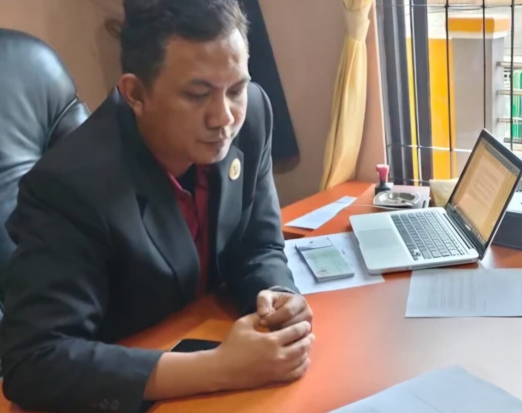 Masa Depan Birokrasi Tangsel: Antara Status Quo dan Kebutuhan Regenerasi Kepemimpinan