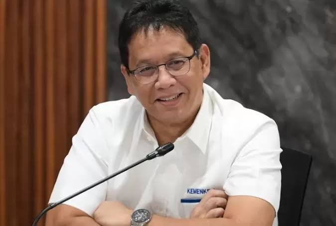 Ketergantungan Dollar Mulai Ambyar, Transaksi Mata Uang Lokal RI Tembus Rp400 Triliun!