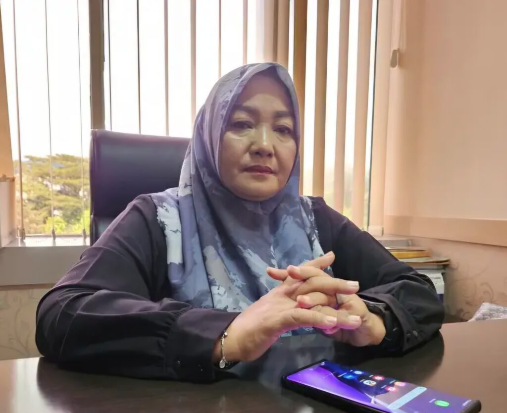 Fenomena SiLPA Tangsel Rp478 Miliar, Fraksi Gerindra Desak Pemkot Perbaiki Kualitas Program