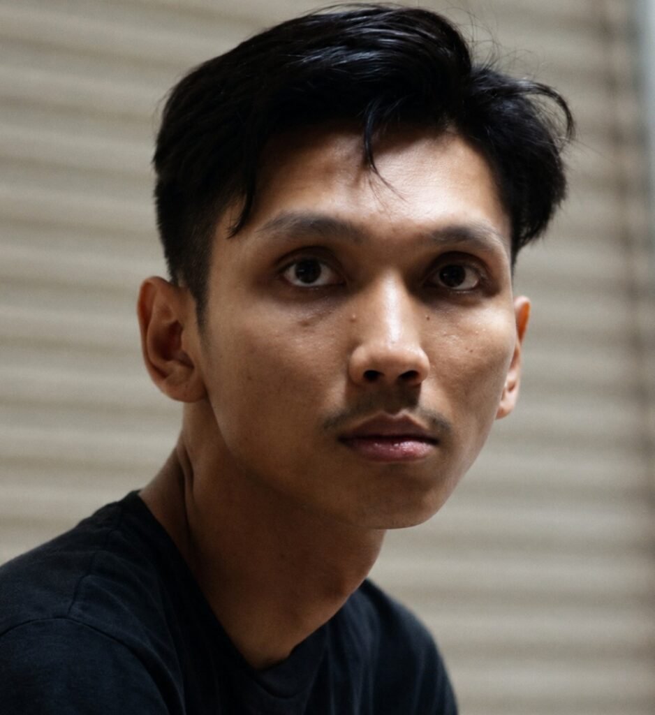 SKAB Tolak Narasi “Gerakan 98 Jilid 2”, Ajak Pemuda Kawal Perubahan Secara Konstitusional