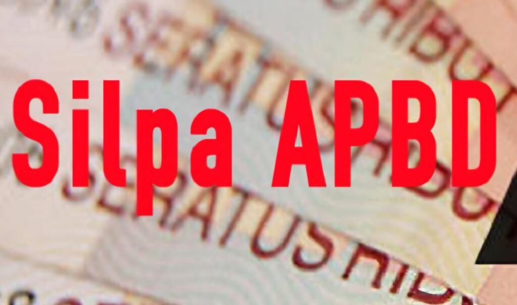 Pemkot Tangsel Sebut SiLPA Tahun 2025 Capai Rp478 Miliar
