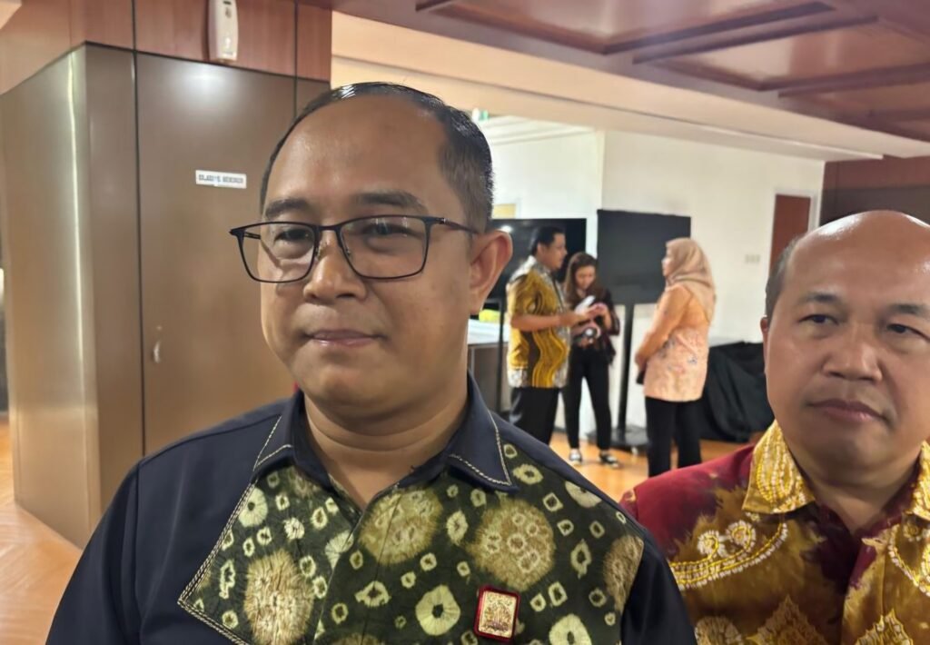 Pemerintah Berencana Buka Layanan Hukum Gratis Tanpa Tarif untuk Masyarakat Gak Mampu