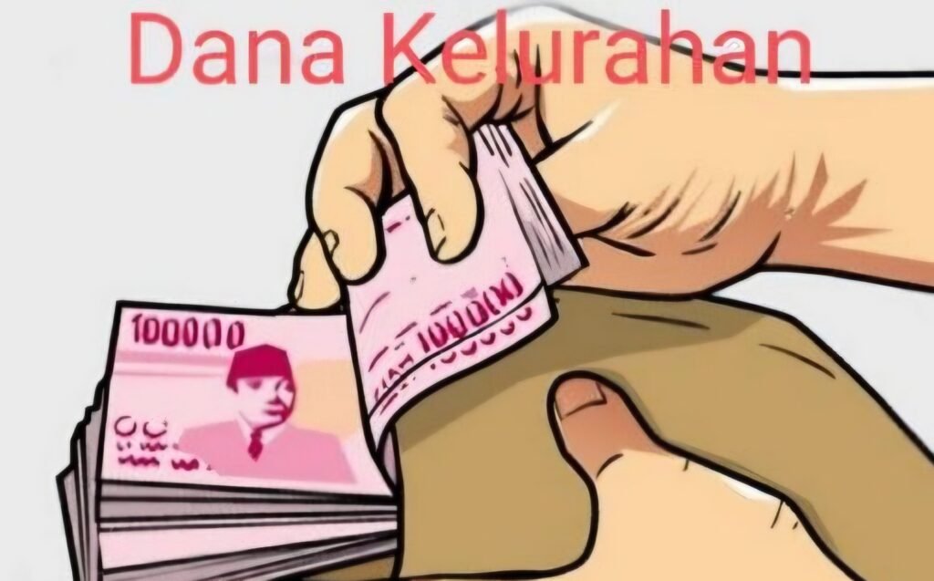 Soroti Anggaran per Kelurahan Capai Rp800 Juta, Fraksi PSI Tangsel: Harus Tepat Sasaran