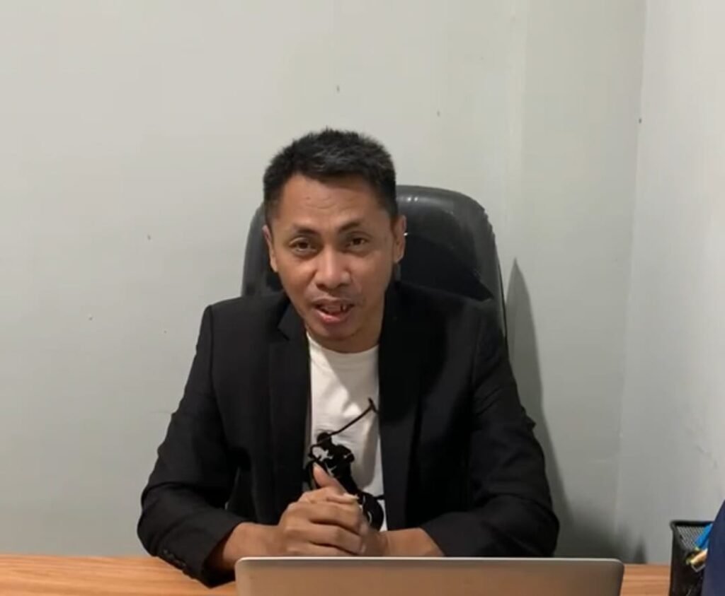 Ironi! SiLPA Tangsel Rp478 M, Nilai Kerja Sama Media Malah Anjlok