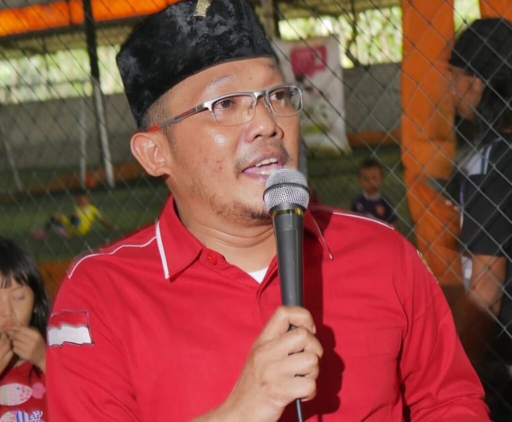Soroti Tingginya Kekerasan Anak di Tangsel, Fraksi PDIP Tangsel Kaji Pembentukan KPAD