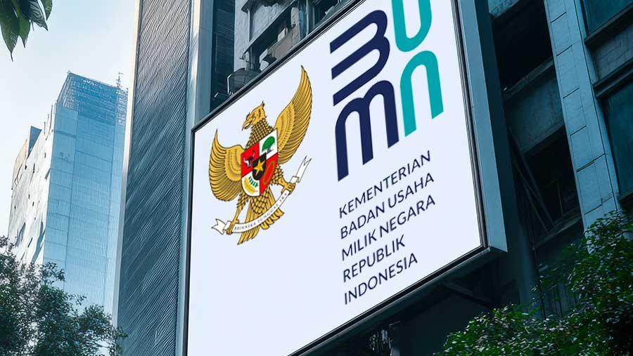 KPK Siap Pelototi Rekam Jejak Korupsi di 750 BUMN yang Bakal Dibubarkan