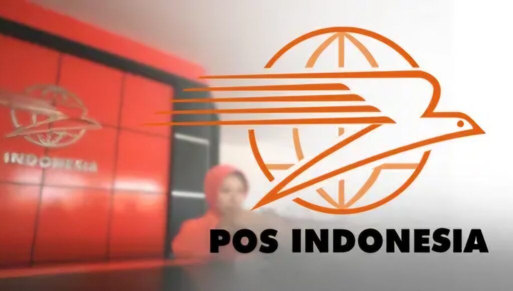 Dugaan Pos Indonesia Lakukan Rekayasa Keuangan, Anggota DPR: Evaluasi Total BUMN