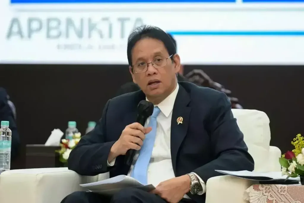 Atasi Krisis Kas Daerah, Pemerintah Siapkan Suntikan Rp20,5 Triliun untuk 490 Pemda