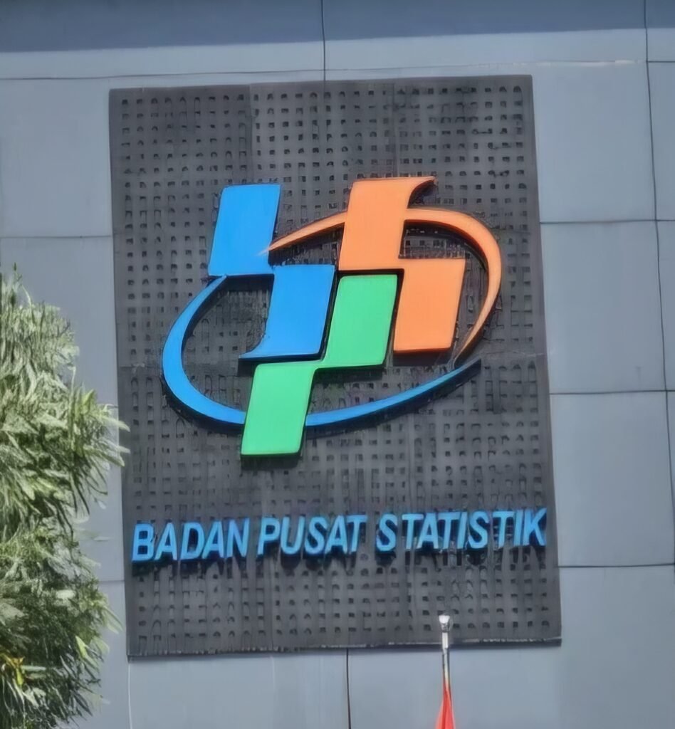 BPS Tegaskan Desil Hanya Pemeringkat, Bukan Tolak Ukur Kesejahteraan