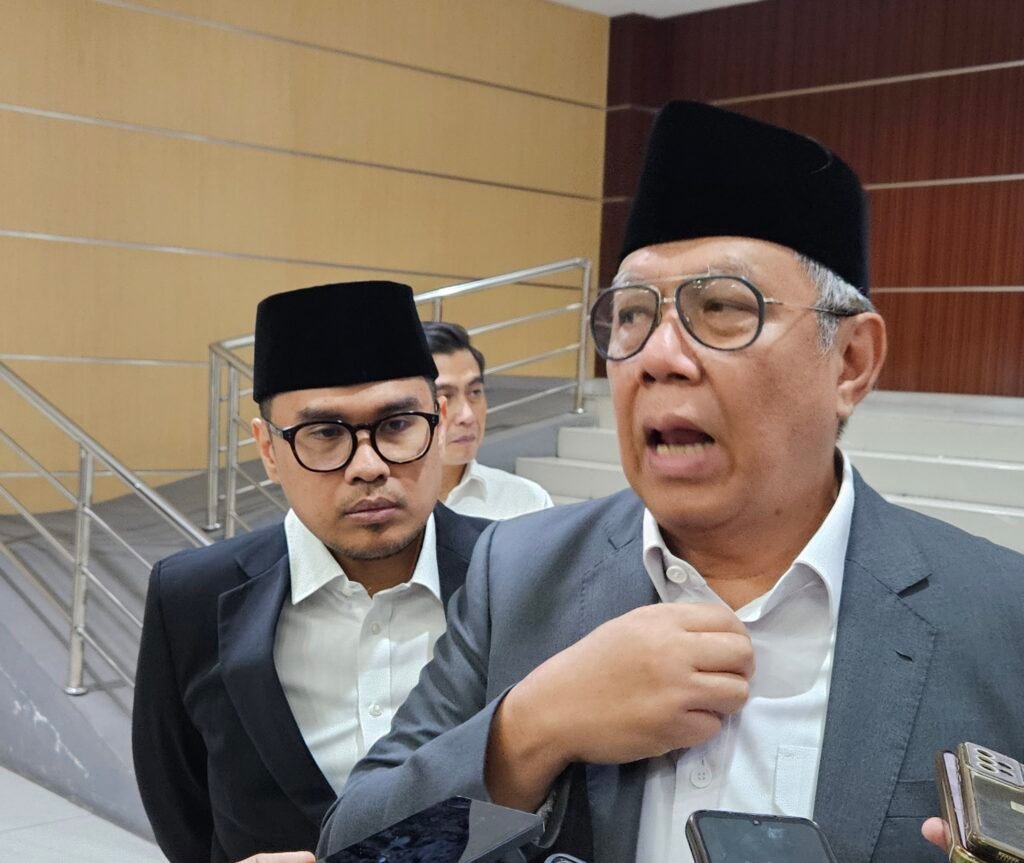 Belanja Tanah Tangsel Naik Rp93,8 Miliar, Pemkot Tangsel Klaim untuk PSEL Cipeucang