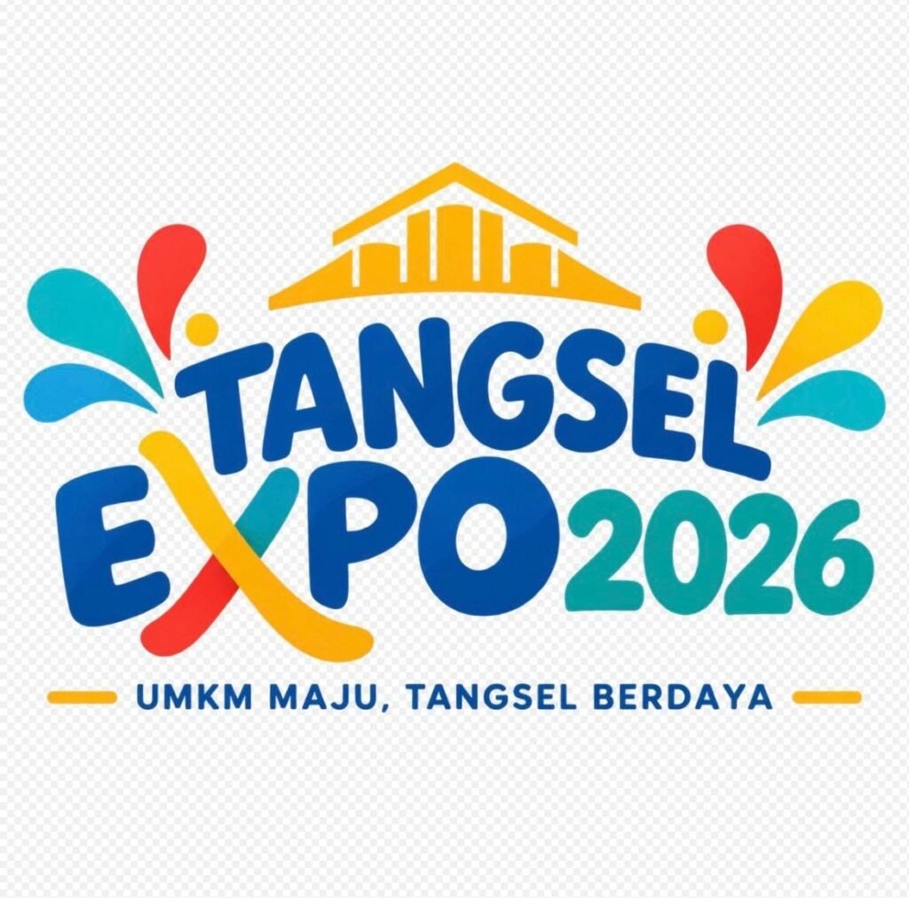 Perluas Inovasi SISGITA, Tangsel Agendakan Penandatanganan Kerja Sama Replikasi Bersama 58 Daerah