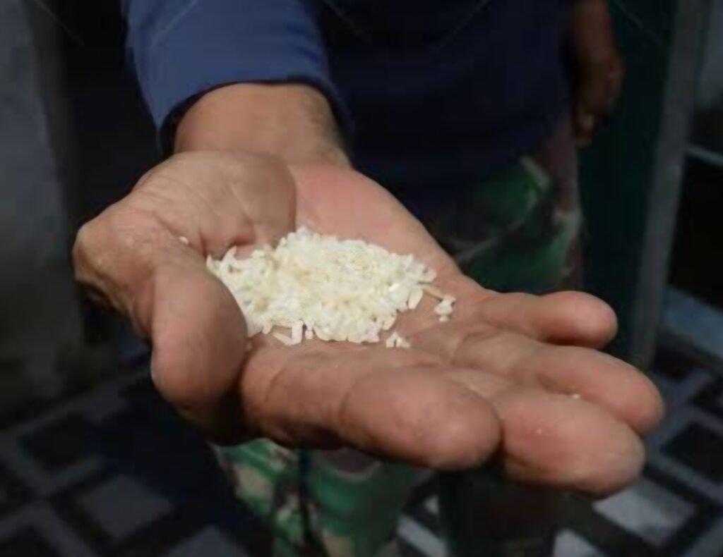 Rugiin Negara Rp200 Miliar, KPK Periksa 38 Saksi Dugaan Korupsi Bansos Beras 2020