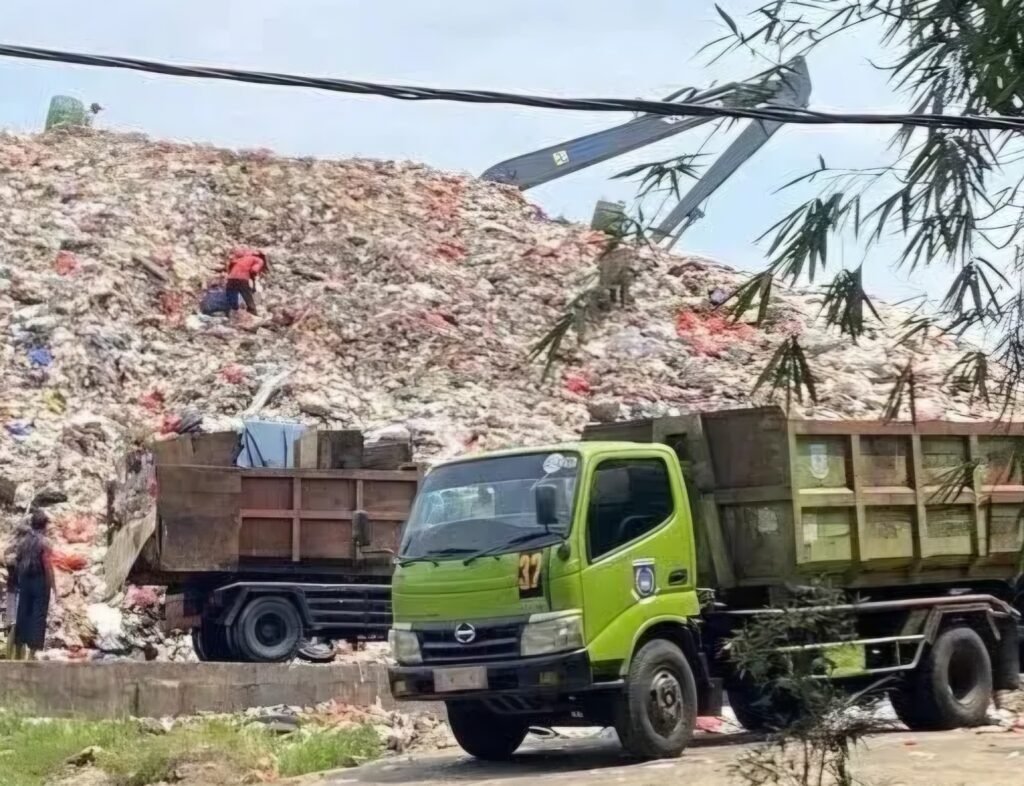 Pemkot Tangsel Targetkan Regulasi PSEL Tuntas Tahun 2026, Gelontorkan APBD Tambahan