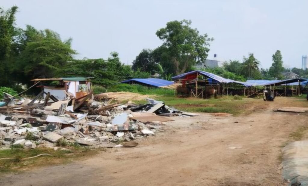 Menyangkut Uang Rakyat! Fraksi PKB-Demokrat Tangsel Soroti Belanja Modal Tanah APBD-P 2026 Rp93,8 Miliar