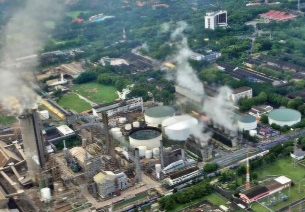 Turunkan HET 20 Persen, Penyaluran Pupuk Bersubsidi Naik: Sentuh 8,1 Juta Ton
