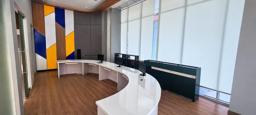 Dishub Tranformasi ATCS Menjadi ITTS, Kendali Lalu Lintas Tangsel Bakal Berbasis AI