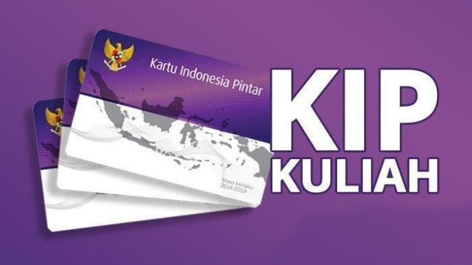 Ironis! Rp2,7 Miliar Dana KIP Kuliah Nyasar ke 320 Mahasiswa yang Sudah Meninggal Dunia