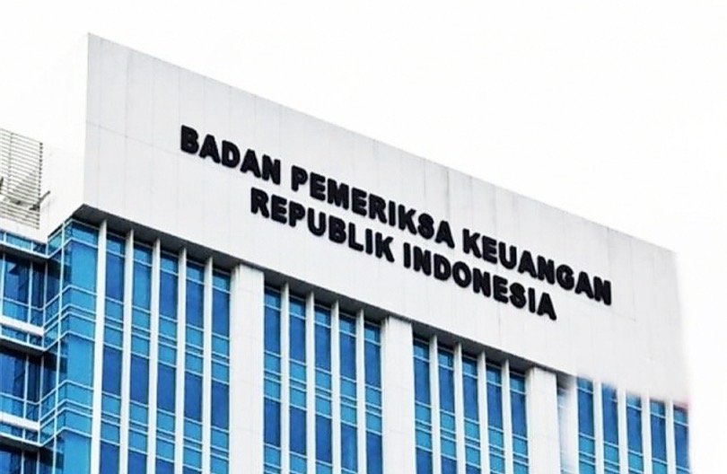 BPK Bongkar Ratusan Miliar Dana PIP Mengendap hingga Potensi Salah Sasaran Triliunan Rupiah