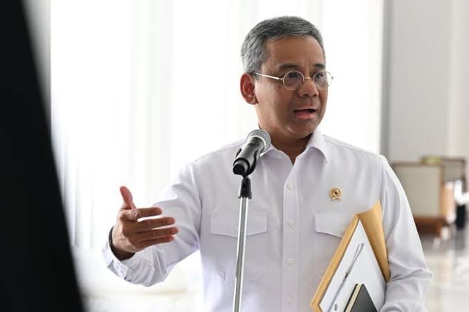 Target SBN 2026 Tidak Berubah, Pemerintah Jaga Defisit APBN di level 2,85 persen